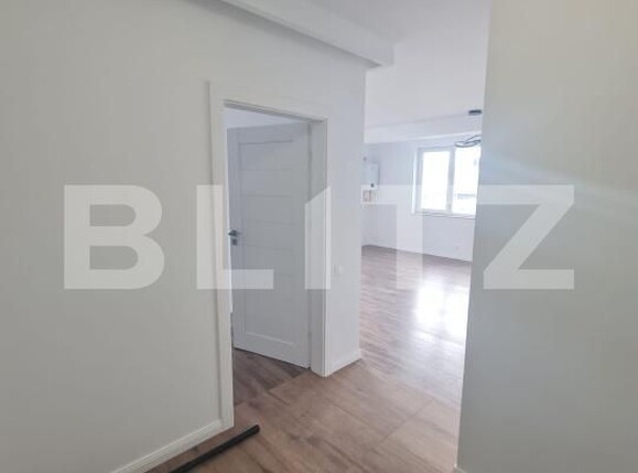 Apartament de vânzare 3 camere Floreşti - 181419AV | BLITZ Cluj-Napoca | Poza5