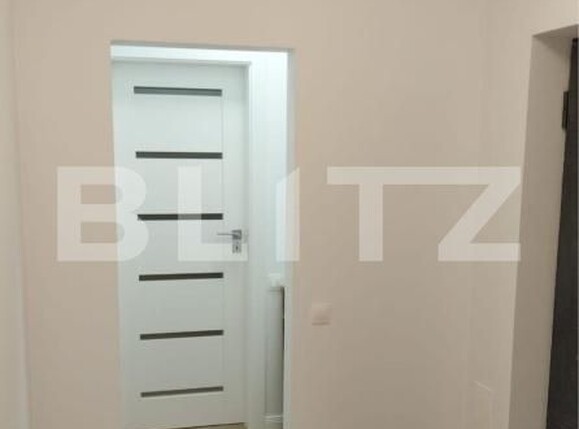 Apartament de vânzare 3 camere Floreşti - 181419AV | BLITZ Cluj-Napoca | Poza9