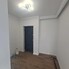 Apartament de vânzare 3 camere Floreşti - 181419AV - Poza 1 din 10 | BLITZ Cluj-Napoca | Poza9