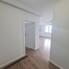 Apartament de vânzare 3 camere Floreşti - 181419AV - Poza 3 din 10 | BLITZ Cluj-Napoca | Poza4