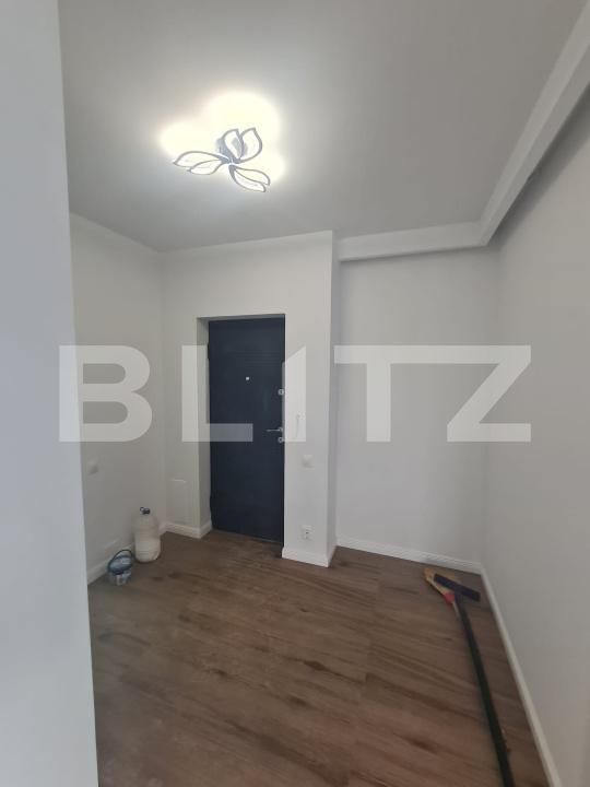 Apartament de vânzare 3 camere Floreşti - 181419AV | BLITZ Cluj-Napoca | Poza10