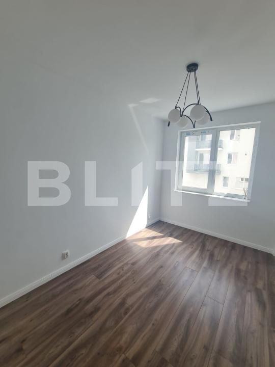Apartament de vânzare 3 camere Floreşti - 181419AV | BLITZ Cluj-Napoca | Poza7