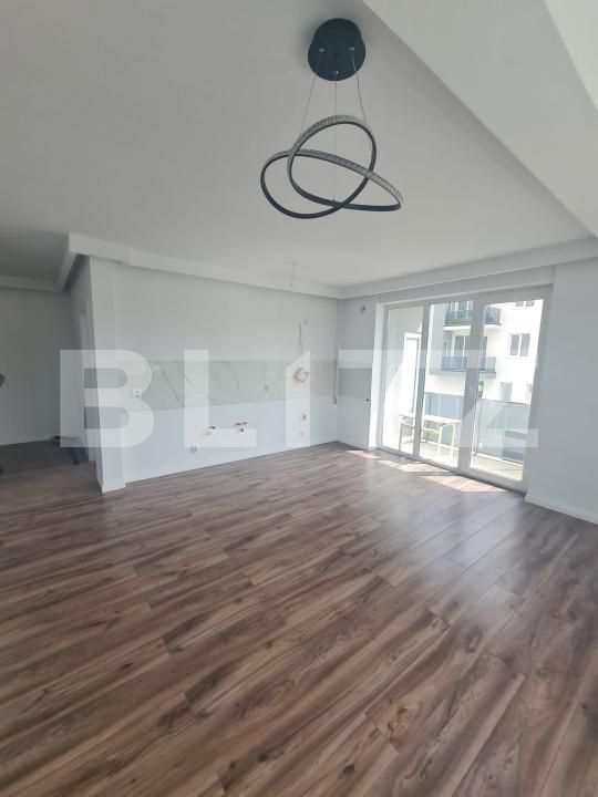 Apartament de vânzare 3 camere Floreşti - 181419AV | BLITZ Cluj-Napoca | Poza2