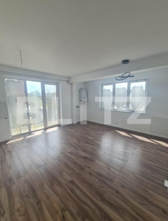 Apartament de vânzare 3 camere Floreşti - 181419AV | BLITZ Cluj-Napoca | Poza1
