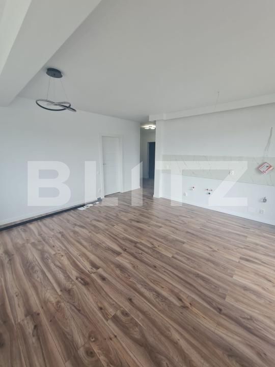 Apartament de vânzare 3 camere Floreşti - 181419AV | BLITZ Cluj-Napoca | Poza4