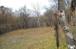 Casa demolabila cu 2330 mp de teren!!