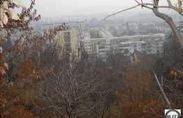 Casa demolabila cu 2330 mp de teren!!