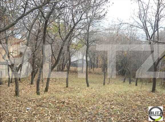 Casa de vânzare 2 camere Grigorescu - 18142CV | BLITZ Cluj-Napoca | Poza3