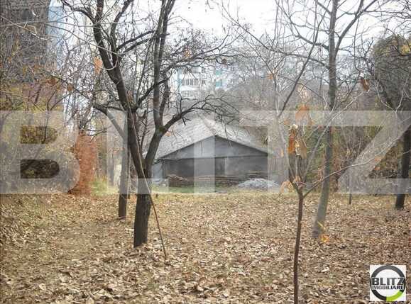 Casa de vânzare 2 camere Grigorescu - 18142CV | BLITZ Cluj-Napoca | Poza2