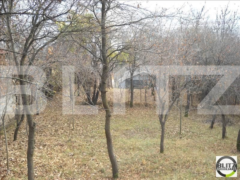 Casa de vânzare 2 camere Grigorescu - 18142CV | BLITZ Cluj-Napoca | Poza6