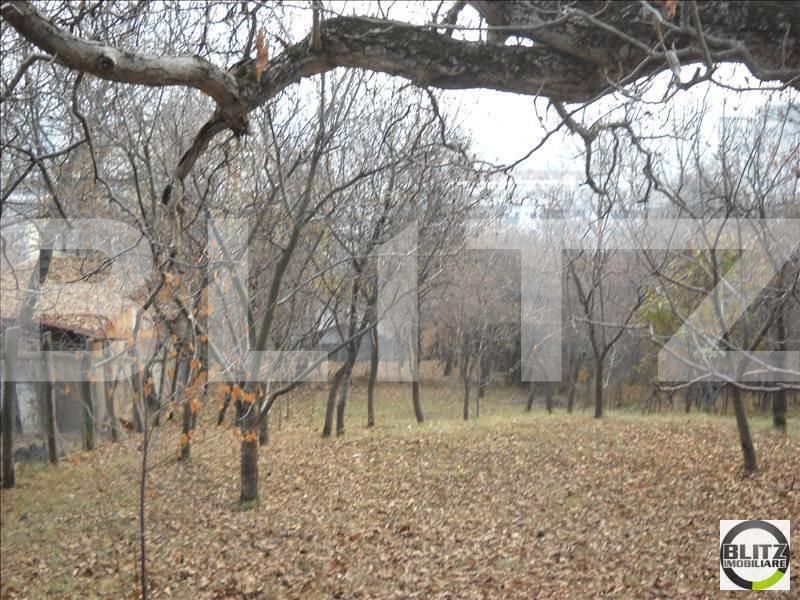 Casa de vânzare 2 camere Grigorescu - 18142CV | BLITZ Cluj-Napoca | Poza5