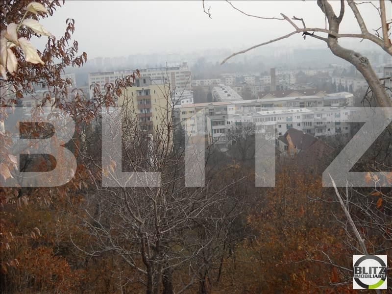 Casa de vânzare 2 camere Grigorescu - 18142CV | BLITZ Cluj-Napoca | Poza4