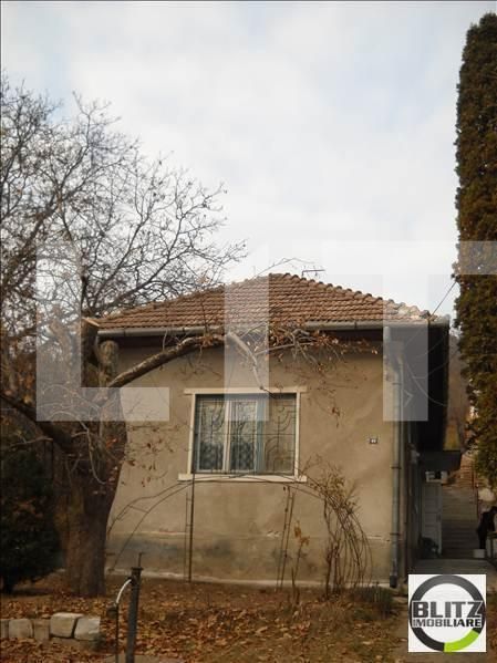 Casa de vânzare 2 camere Grigorescu - 18142CV | BLITZ Cluj-Napoca | Poza7