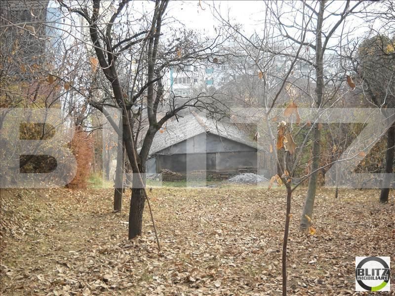 Casa de vânzare 2 camere Grigorescu - 18142CV | BLITZ Cluj-Napoca | Poza2