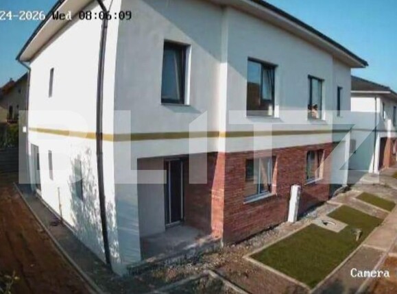 Casa de vânzare 5 camere Floreşti - 181421CV | BLITZ Cluj-Napoca | Poza1
