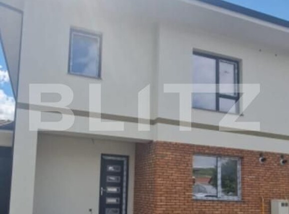 Casa de vânzare 5 camere Floreşti - 181421CV | BLITZ Cluj-Napoca | Poza2