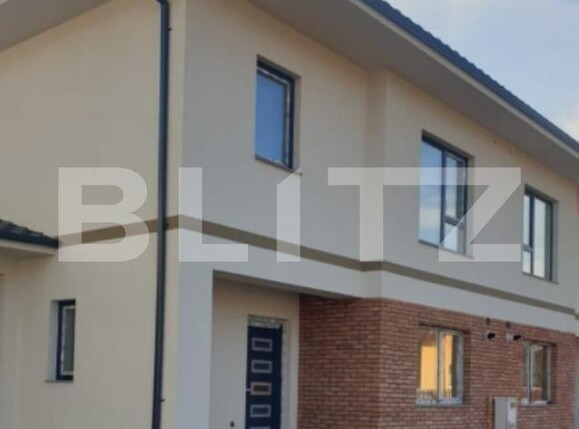 Casa de vânzare 5 camere Floreşti - 181421CV | BLITZ Cluj-Napoca | Poza1