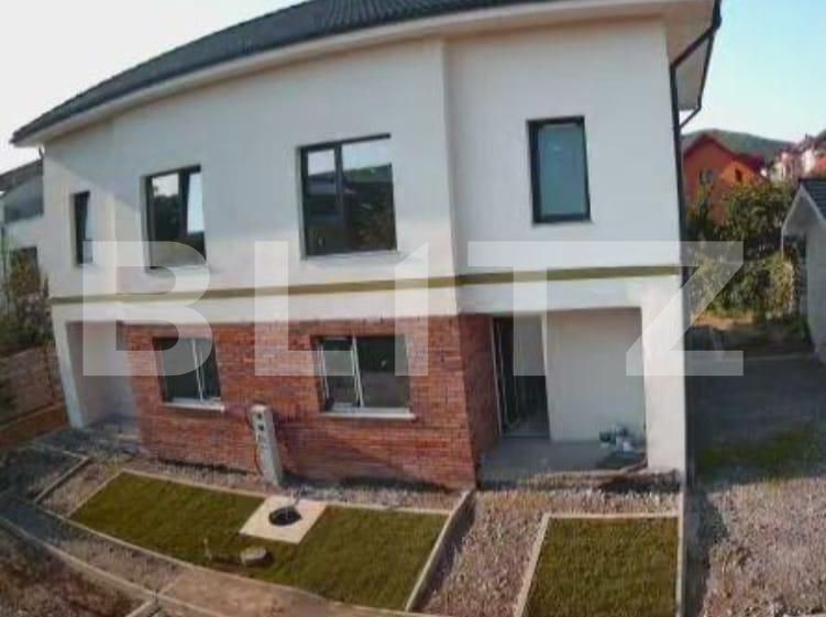 Casa de vânzare 5 camere Floreşti - 181421CV | BLITZ Cluj-Napoca | Poza2