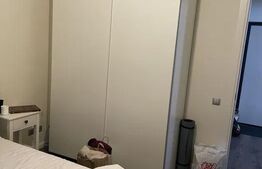 Apartament 2 camere, parcare, 55 mp, zona 