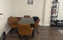 Apartament 2 camere, parcare, 55 mp, zona 