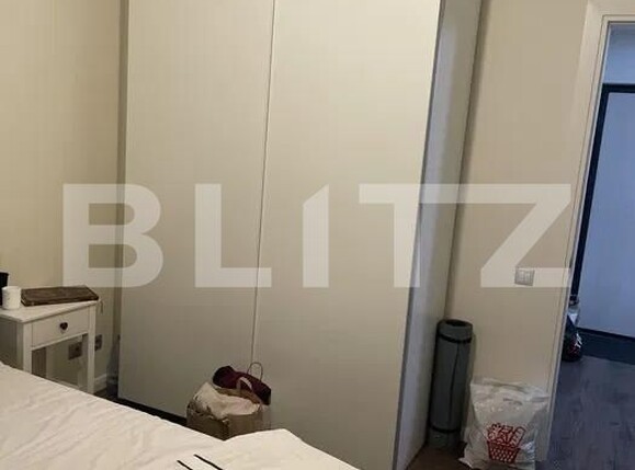 Apartament de închiriat 2 camere Europa - 181425AI | BLITZ Cluj-Napoca | Poza5