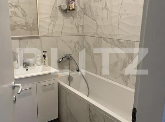 Apartament de închiriat 2 camere Europa - 181425AI | BLITZ Cluj-Napoca | Poza6