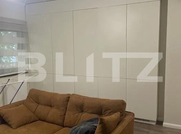 Apartament de închiriat 2 camere Europa - 181425AI | BLITZ Cluj-Napoca | Poza2