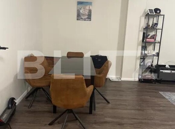 Apartament de închiriat 2 camere Europa - 181425AI | BLITZ Cluj-Napoca | Poza3