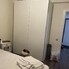 Apartament de închiriat 2 camere Europa - 181425AI - Poza 6 din 7 | BLITZ Cluj-Napoca | Poza4