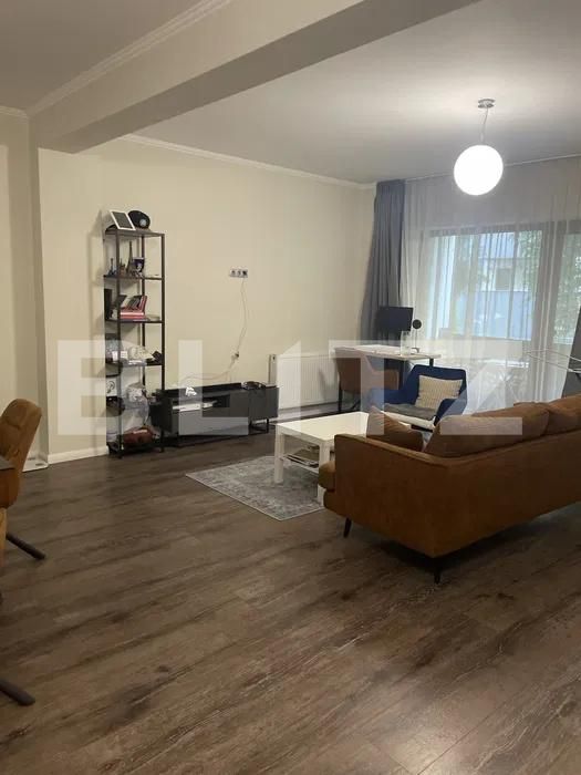 Apartament de închiriat 2 camere Europa - 181425AI | BLITZ Cluj-Napoca | Poza1