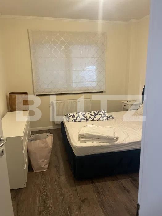 Apartament de închiriat 2 camere Europa - 181425AI | BLITZ Cluj-Napoca | Poza4