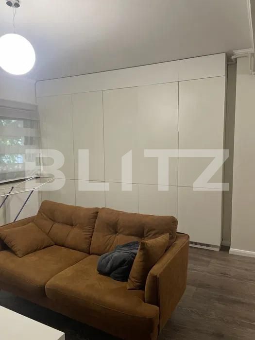 Apartament de închiriat 2 camere Europa - 181425AI | BLITZ Cluj-Napoca | Poza2