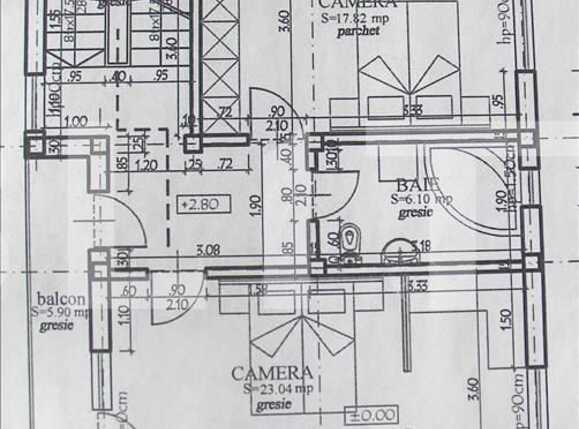 Casa de vânzare 1 camera Grigorescu - 18143CV | BLITZ Cluj-Napoca | Poza4