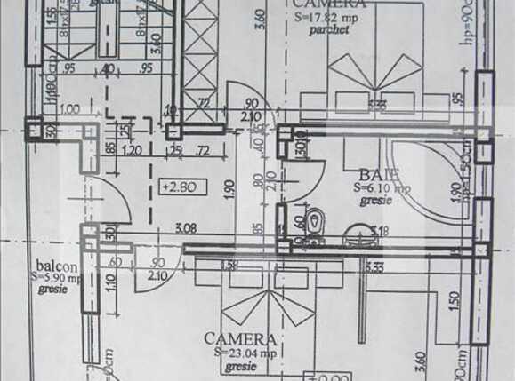 Casa de vânzare 1 camera Grigorescu - 18143CV | BLITZ Cluj-Napoca | Poza5