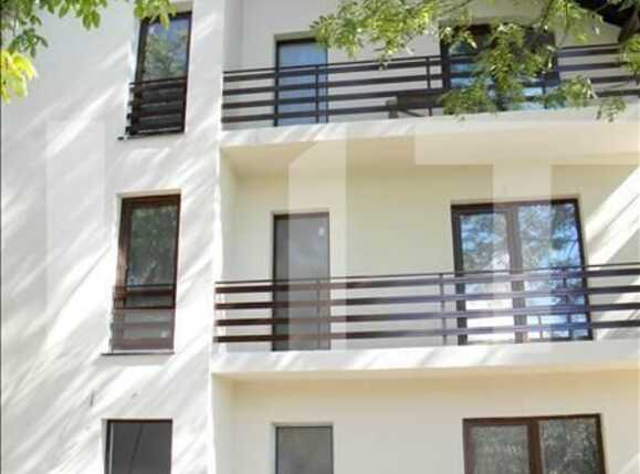 Casa de vânzare 1 camera Grigorescu - 18143CV | BLITZ Cluj-Napoca | Poza1