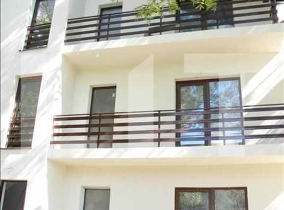 Casa de vânzare 1 camera Grigorescu - 18143CV | BLITZ Cluj-Napoca | Poza2