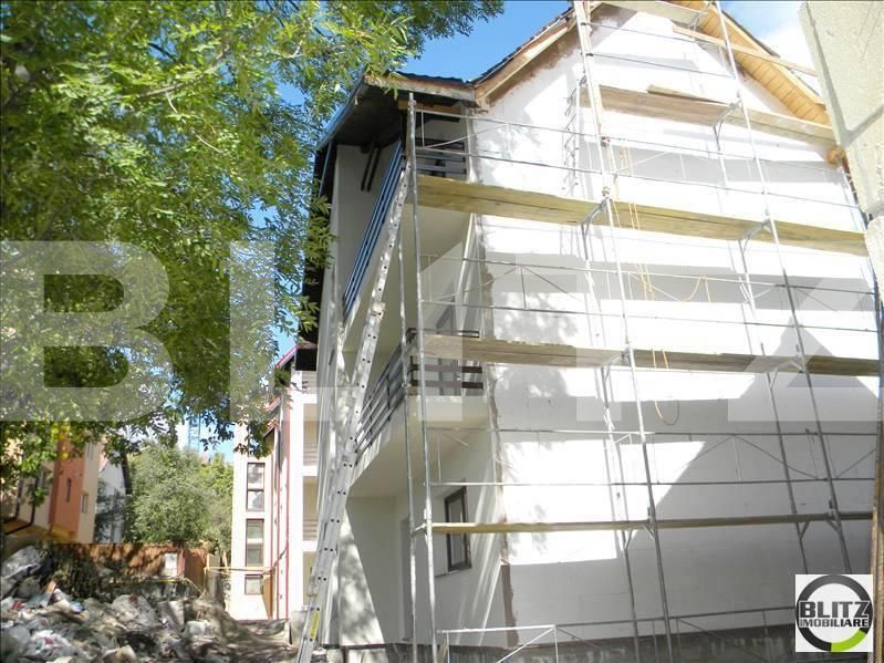 Casa de vânzare 1 camera Grigorescu - 18143CV | BLITZ Cluj-Napoca | Poza7