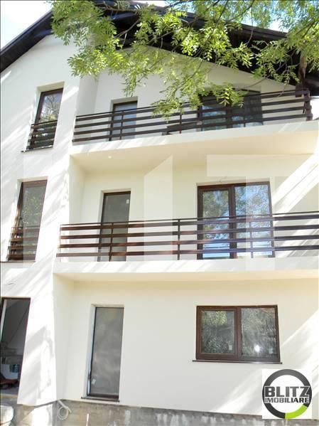 Casa de vânzare 1 camera Grigorescu - 18143CV | BLITZ Cluj-Napoca | Poza2