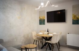 Apartament de vânzare 3 camere 13 Decembrie - 168509AV | BLITZ Brașov | Poza4