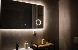 Apartament cu 3 camere, mobilat si utilat, la doar 5 minute de Coresi Mall