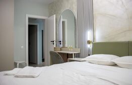 Apartament cu 3 camere, mobilat si utilat, la doar 5 minute de Coresi Mall