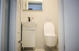 Apartament cu 3 camere, mobilat si utilat, la doar 5 minute de Coresi Mall