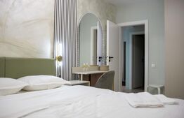 Apartament cu 3 camere, mobilat si utilat, la doar 5 minute de Coresi Mall