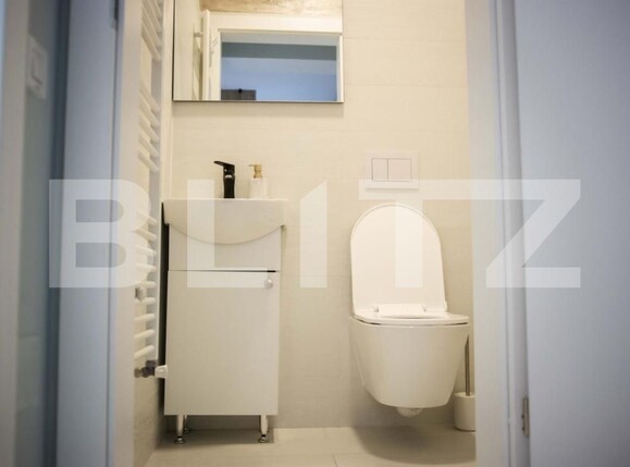 Apartament de vânzare 3 camere Triaj - 181439AV | BLITZ Brașov | Poza9