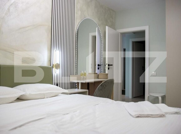 Apartament de vânzare 3 camere Triaj - 181439AV | BLITZ Brașov | Poza5