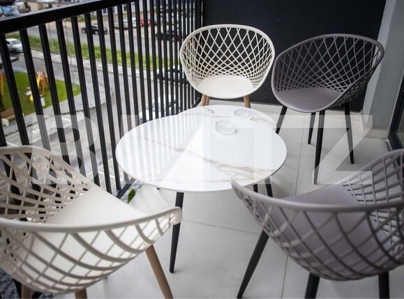 Apartament de vânzare 3 camere Triaj - 181439AV | BLITZ Brașov | Poza10