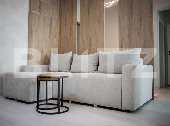 Apartament de vânzare 3 camere Triaj - 181439AV | BLITZ Brașov | Poza3