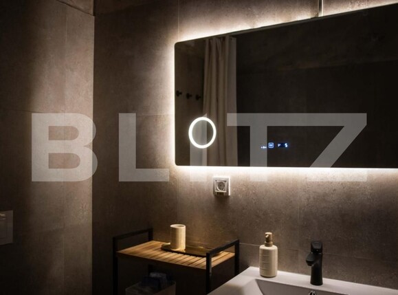 Apartament de vânzare 3 camere Triaj - 181439AV | BLITZ Brașov | Poza7