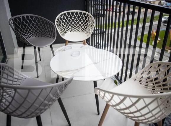 Apartament de vânzare 3 camere Triaj - 181439AV | BLITZ Brașov | Poza9