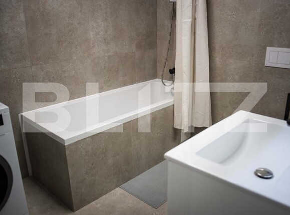 Apartament de vânzare 3 camere Triaj - 181439AV | BLITZ Brașov | Poza8